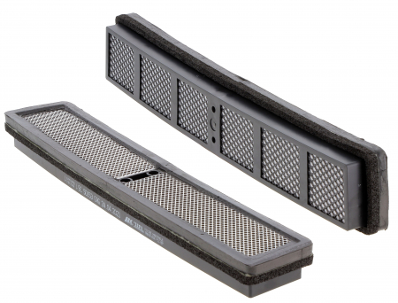 Filtre Hifi - Filtru polen SC50153CAG, SC 50153 CAG, KL46279AK, 001303242-20, 001303242-30, 001303242-20, 001303242-30