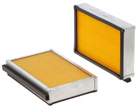 Produse - Filtru polen SC70117, SC 70117, 72215248, SKL 46346, SKL46346