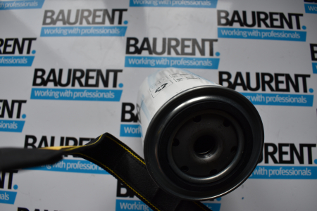 Filtru ulei motor 51459E - W950-7,P550299-LF699-BT217-OP574-1- SO242-P554407-WL7133 [3]