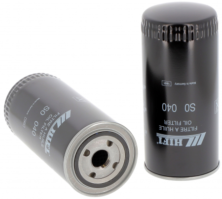 Filtru ulei motor SO040, SO 040 [1]