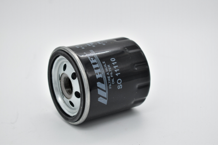 Piese Sullair - Filtru ulei motor SO11110, SO 11110 B7361,332145564,332145571 1504140,2201523