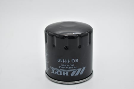 Filtru ulei motor SO11110, SO 11110 B7361,332145564,332145571 1504140,2201523 [1]