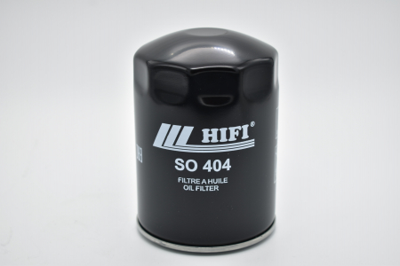 Filtru ulei motor SO404, SO 404, P 55-4403 [3]