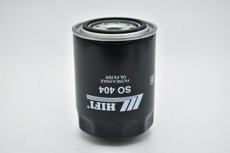 Filtru ulei motor SO404, SO 404, P 55-4403 [2]