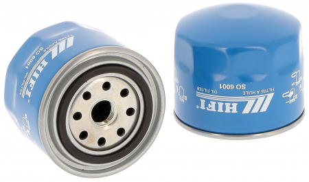 Piese Kaeser - Filtru ulei motor SO6001