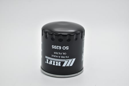 Filtru ulei motor SO6205, SO 6205, 1C020-3243-0, 16414-3243-4, MN000027, 7008379, 6675517, P55-1042, KHM1642143, 1641432434 [5]