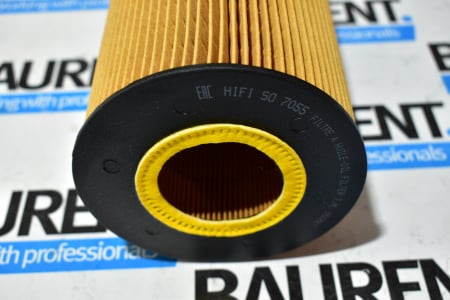 Filtru ulei motor SO7055, SO 7055, 5411240225, 5411800009, 5411800209, 5411840225, 5411840325, 5001846632, SO4179, S5006PE, R6350568, 2500600, 57657, 92041E [3]