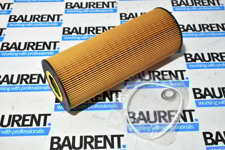 Filtru ulei motor SO7055, SO 7055, 5411240225, 5411800009, 5411800209, 5411840225, 5411840325, 5001846632, SO4179, S5006PE, R6350568, 2500600, 57657, 92041E [1]