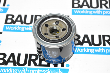 Piese Airo - Filtru ulei motor T8304, P502009, P50-2009, 38087-2100, 4203-35400, 4203-35410, 4203-35500, 42033-5410, 42033-5500, R96, 2318400 , 2324300, 2327100, 2346100, 1600554, 51064, 51334, 51381