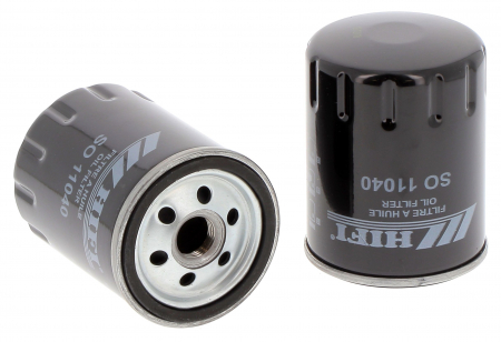 Produse - Filtru ulei SO11040, SO 11040