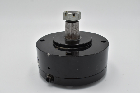 Piese frana - Frana nacela foarfeca electrica Haulotte