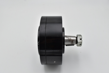 Frana nacela foarfeca electrica Haulotte [3]