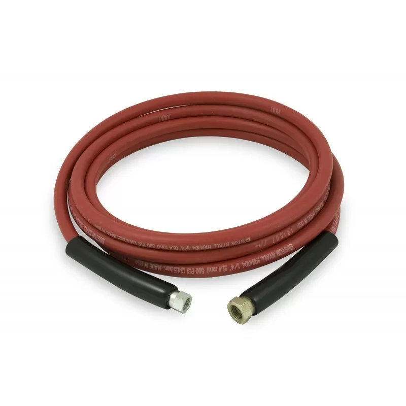 Produse - Furtun butelie ATH04 1/4 3,66M