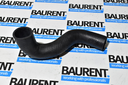 Radiator apa - Furtun radiator Merlo P38.13 PLUS