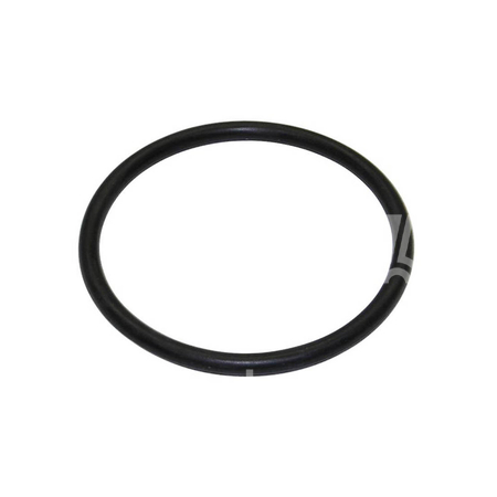 Garnituri utilaje - Garnitura ambreiaj JCB 04/500239, 04500239