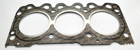 Garnituri utilaje - Garnitura chiuloasa motor Deutz F3L1011, F3L1011F, F3M1011F - 1.7mm