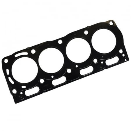 Piese JCB - Garnitura de chiuloasa JCB 3CX 02/203176