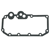 Piese Ursus - Garnitura etansare termoflot  04207214 04208115 380/04208115