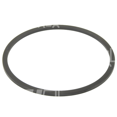 Garnituri utilaje - Garnitura piston transmisie JCB 04/500237, 04500237