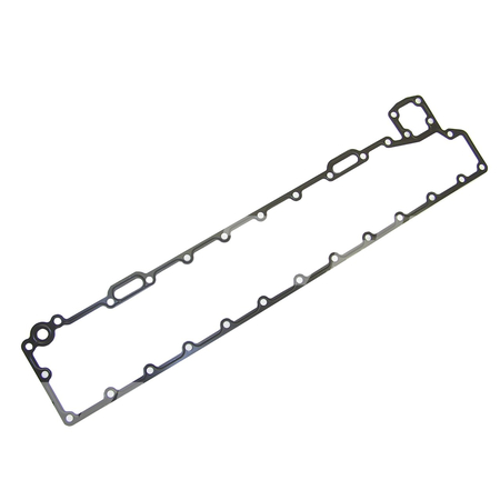 Garnituri utilaje - Garnitura termoflot 02/801538