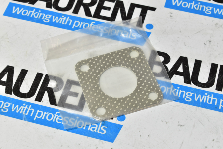 Garnituri utilaje - Garnitura toba esapament nacela Genie Kubota D905 15263-12370