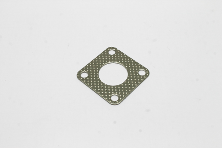 Garnitura toba esapament nacela Genie Kubota D905 15263-12370 [2]