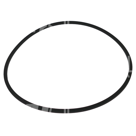 Garnituri utilaje - Garnitura transmisie JCB 04/500211, 04500211