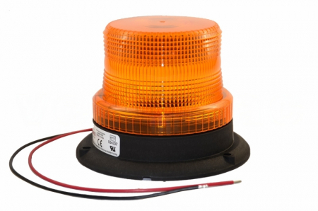 Lampi avertizare - Girofar 12-80VDC pentru nacela Genie 56704