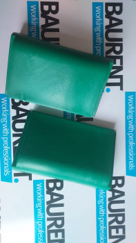 Produse - Glisiera alunecare tronson brat telescopic Merlo 059612
