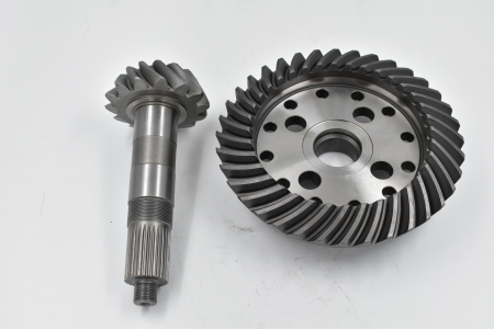 Grupuri conice - Grup conic Manitou MRT2150