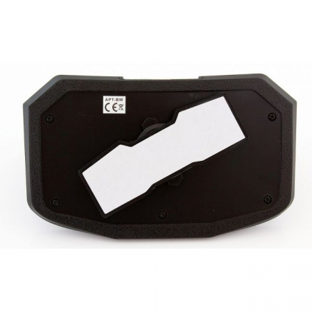 Head Up Display HUD cu Suport Auto Telefon AG630 [2]