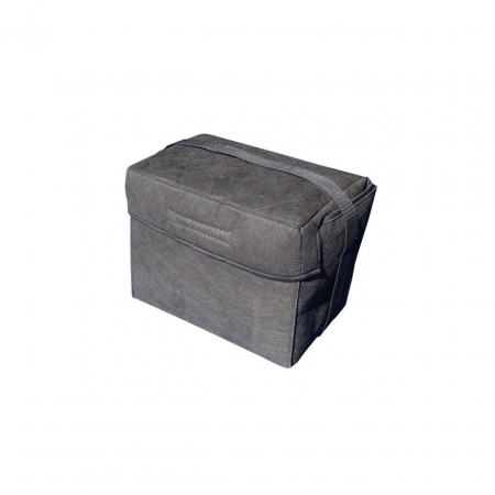 Accesorii Autoturisme - Husa protectie Anti-Inghet pentru bateria auto - dimensiune C (29 x 20 x 18 cm)