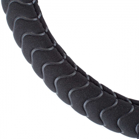 Husa volan Snake, SWC-32-M (37-39cm) [3]