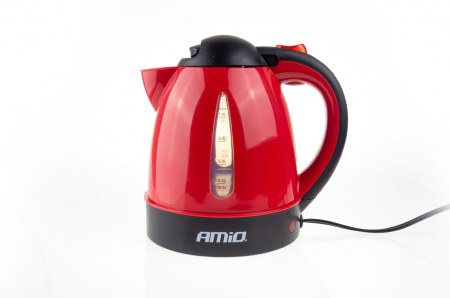 Incalzitor de apa portabil 1000ml 24V 300W [4]