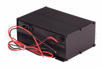 Produse - Incarcator 12V baterii nacela Genie 80990 Baurent Piese