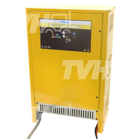 Piese Multimarca - Incarcator 36V 160A