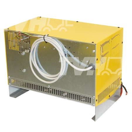 Incarcatoare - redresoare - Incarcator baterie 48V 100A 3PH pentru stivuitor