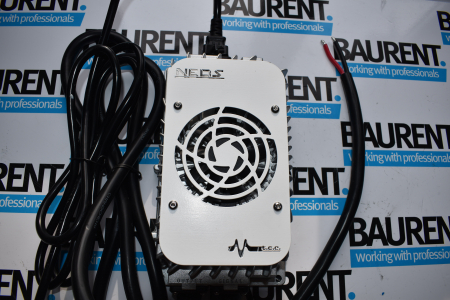 Piese Multimarca - Incarcator baterii 24V 30A NEOS NR2430