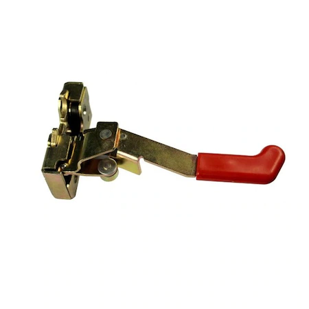 Produse - Incuietoare stanga buldoexcavator JCB 3CX, tractoare FASTRAC 3170, 3220, 3190, 8250 826/11105