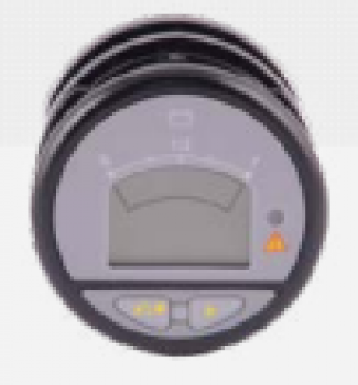 Produse - Indicator baterie nacela Genie 48V GE-110651
