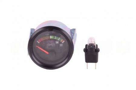 Piese Genie - Indicator pentru baterie nacela Genie 12V GE-53761-S