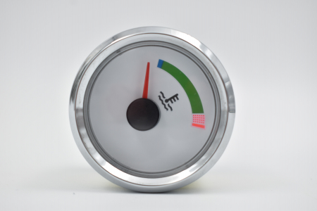 Piese cabina - Indicator temperatura apa utilaje Manitou 278252