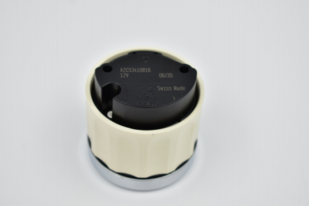 Indicator temperatura apa utilaje Manitou 278252 [4]