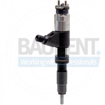 Produse - Injector tractor John Deere 380120478 RE530362 RE531209 RE546784