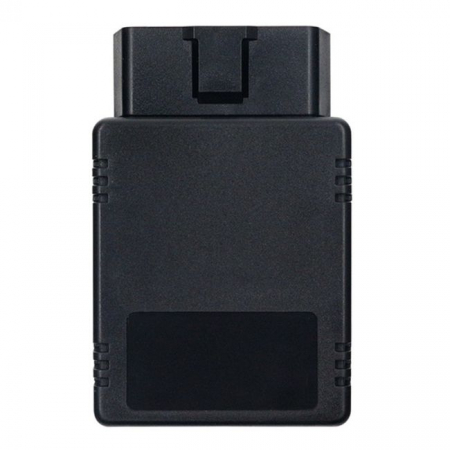 Interfata diagnoza auto OBD2 ELM 327 BT, conectare prin Bluetooth [3]