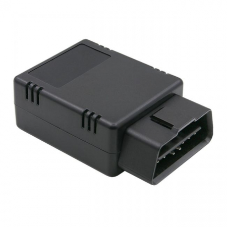 Interfata diagnoza auto OBD2 ELM 327 BT, conectare prin Bluetooth [2]