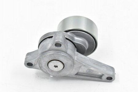 Role - Intinzator curea accesorii JCB 320/08651