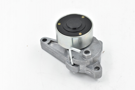 Intinzator curea accesorii JCB 320/08651 [3]