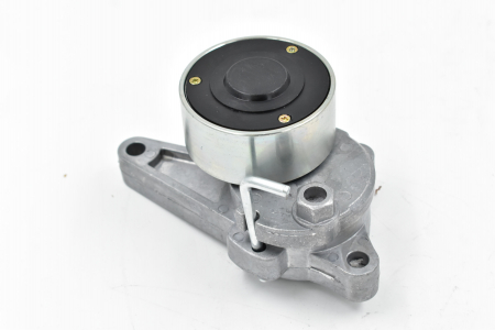 Intinzator curea accesorii JCB 320/08651 [2]