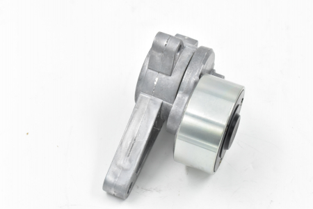 Intinzator curea accesorii JCB 320/08651 [1]